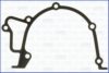 OPEL 92060519 Gasket / Seal